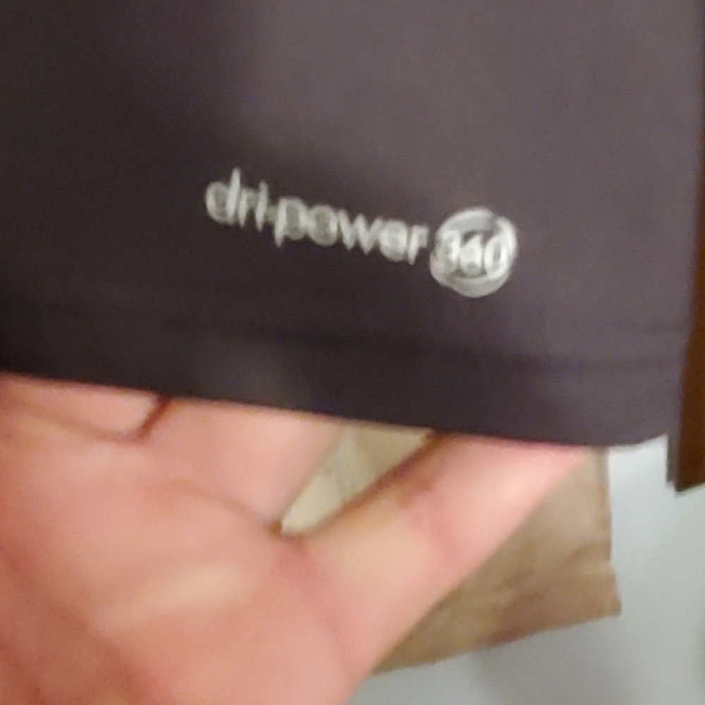 Jacket - Picture 3 of 3